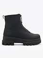 Roberto Rosso Vichi WR Black