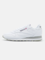 Reebok Classic Leather White