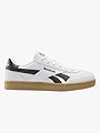 Reebok Smash Edge White / Black