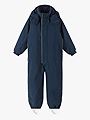 Reima Tromssa ReimaTec Winter Overall Navy