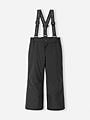 Reima Proxima ReimaTec Winter Pants Black