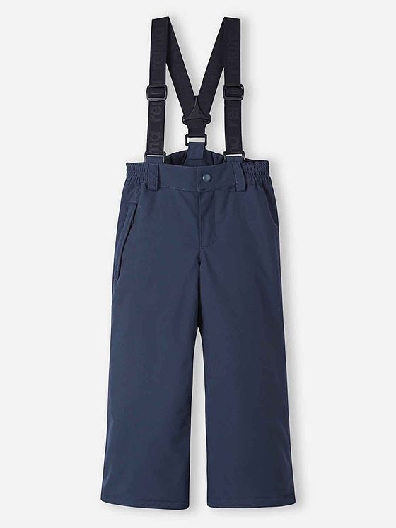 Reima Loikka Reimatec winter pants Navy