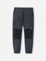 Reima Vaeltaa Pants Soft Black