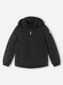 Reima Uumaja Jacket Black