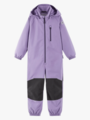 Reima Paihola ReimaTec overall Misty Violet