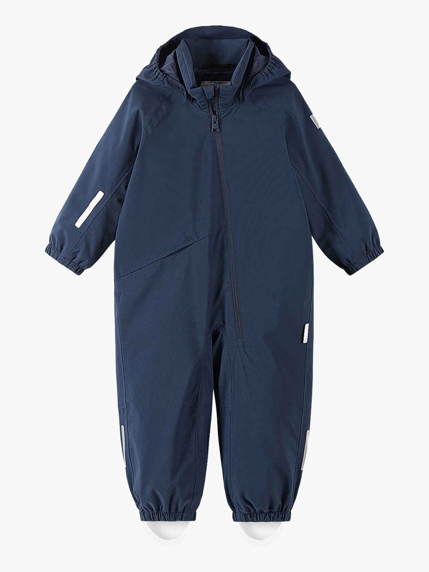 Reima Jupperi ReimaTec overall Navy