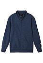 Reima Mahin Sweater Navy
