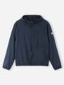 Reima Hytyton Hoodie Navy