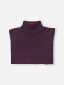 Reima Star Neck Warmer Deep Purple
