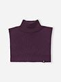 Reima Star Neck Warmer Deep Purple