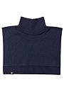 Reima Star Neck Warmer Navy