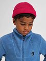 Reima Reissari Beanie Rosy Berry