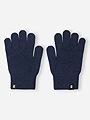 Reima Sormin Gloves (knitted) Navy