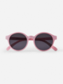 Reima Viksu Sunglasses Fairy Pink