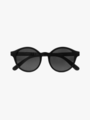 Reima Viksu Sunglasses Black