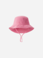 Reima Rantsu Sunhat Sunset Pink