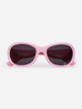 Reima Surffi Sunglasses Fairy Pink