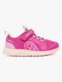 Reima Enkka Reimatec Shoes Fucshia