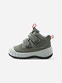 Reima Passo 2.0 ReimaTec shoes Greyish Green