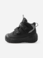 Reima Passo 2.0 ReimaTec shoes Black