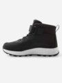 Reima Hiipien ReimaTec shoes Black
