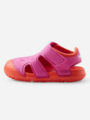 Reima Koralli Sandals Cherry Pink