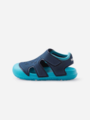 Reima Koralli Sandals Navy
