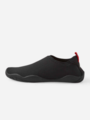 Reima Lean Swimming Shoes Black