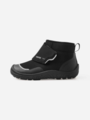 Reima Hyppii Reimatec Barefoot Shoes Black