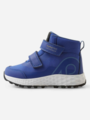 Reima Hiivin ReimaTec shoes Twilight Blue