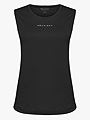 Röhnisch Team Logo Tank Top Black