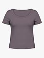 Röhnisch Rib Drymotion Tee Smoky Lavendel