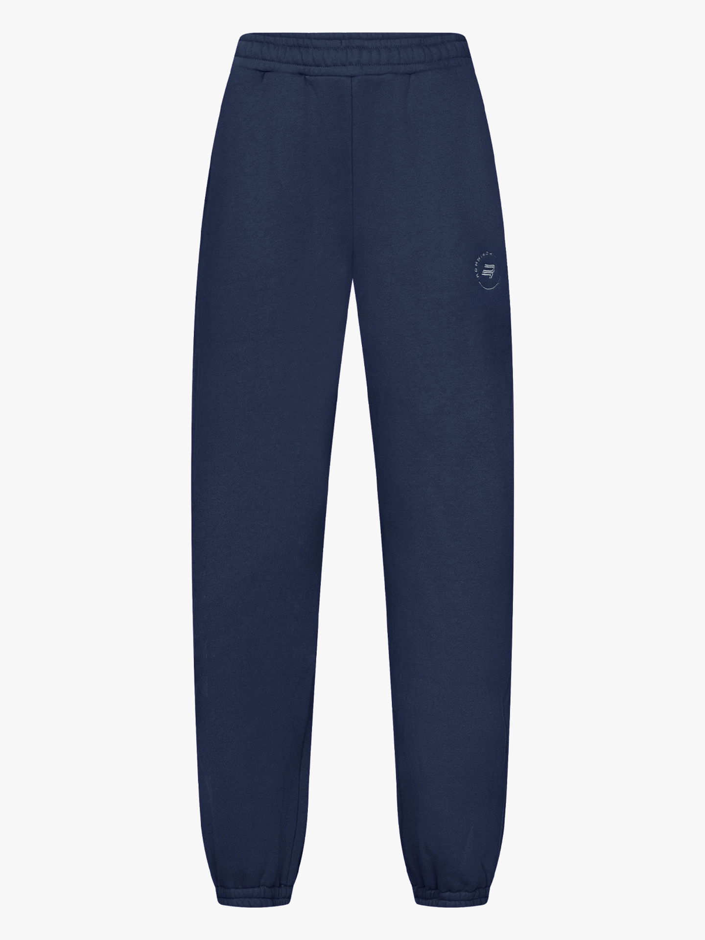 Röhnisch Base Sweatpants Indigo