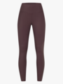 Röhnisch Legacy High Waist Tights Huckleberry