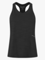 Röhnisch Motion Racerback Tank Black