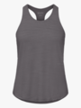 Röhnisch Motion Racerback Tank Smoky Lavendel