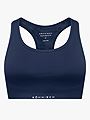 Röhnisch Flattering Mesh Sportsbra Indigo