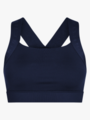 Röhnisch Kay Sports Bra Indigo