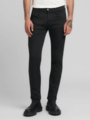 Replay Anbass Black