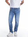 Replay Grover Comfortstretch Denim