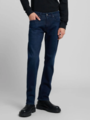 Replay Grover Powerstretch Dark Blue