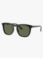 Ray-Ban 0RB2210 Sort