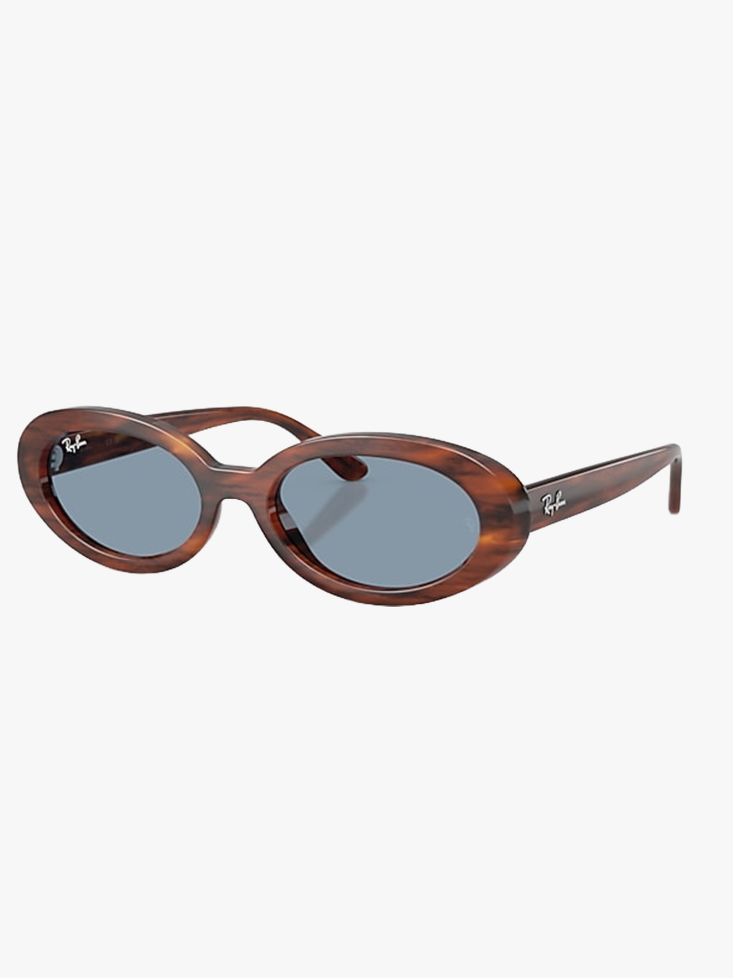 Ray-Ban 0RB2223 Brun