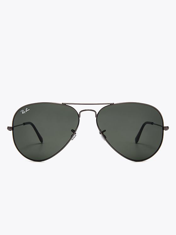 Ray-ban Aviator Sort