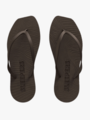 Sleepers Tapered Brown