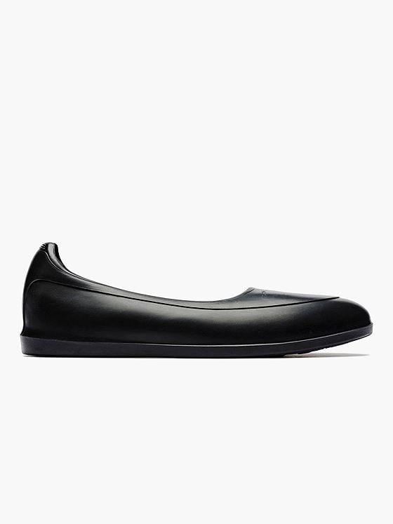 Swims Classic Galosh Black