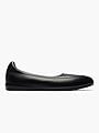 Swims Classic Galosh Black
