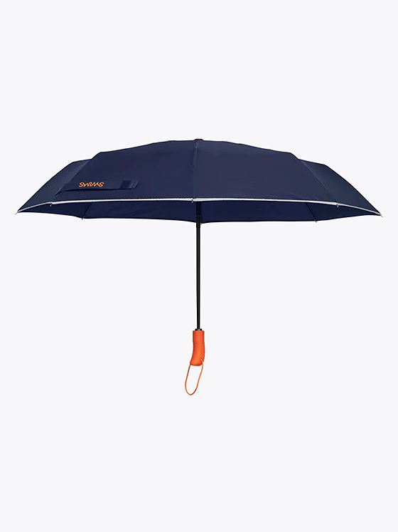 Swims Umbrella Short Navy