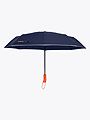 Swims Umbrella Short Navy