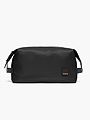 Swims Necessaire Black